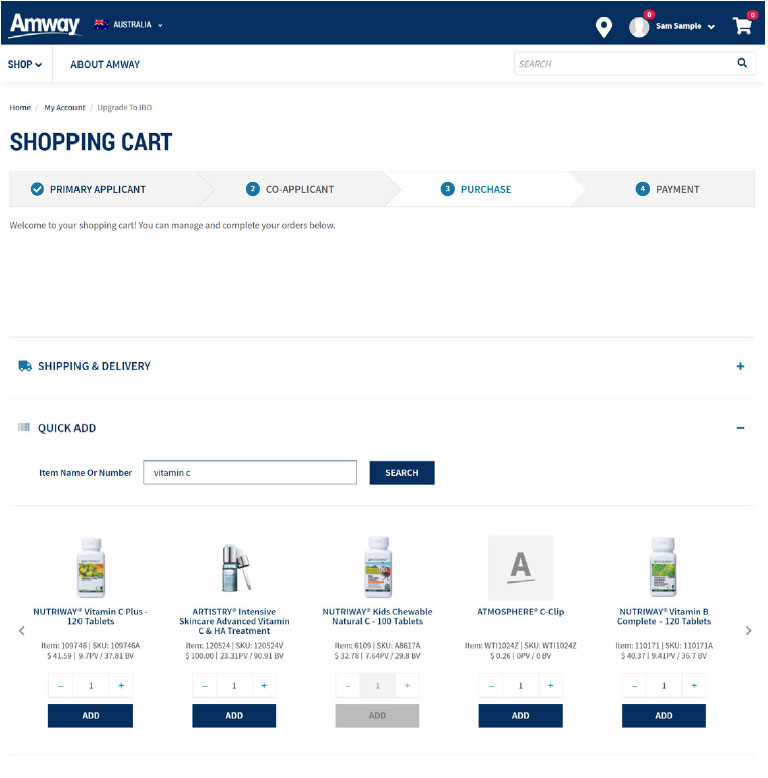 Amway-CustomerIBO-Step07.jpg