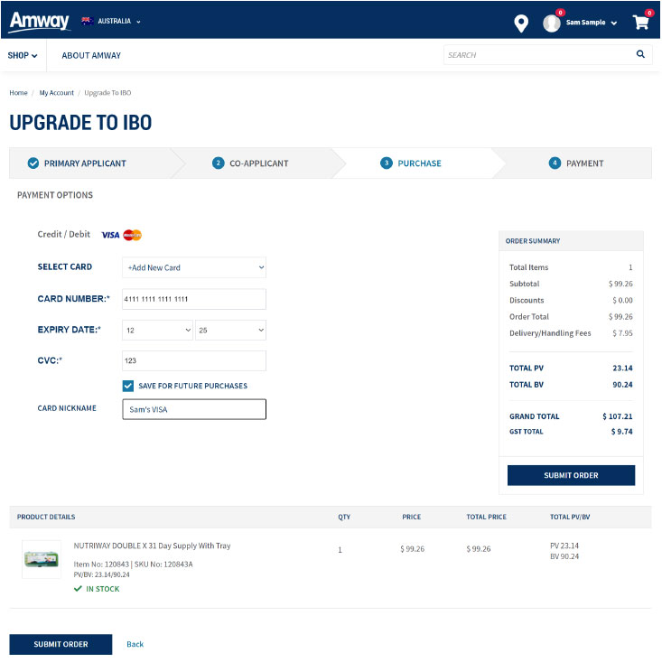 Amway-CustomerIBO-Step10.jpg