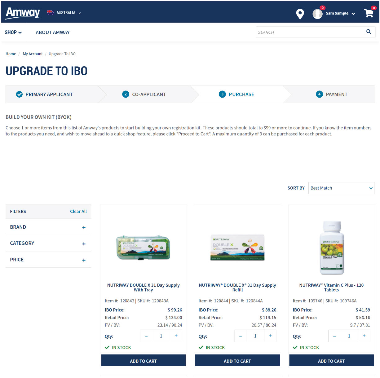 Amway-CustomerIBO-Step05-1.jpg