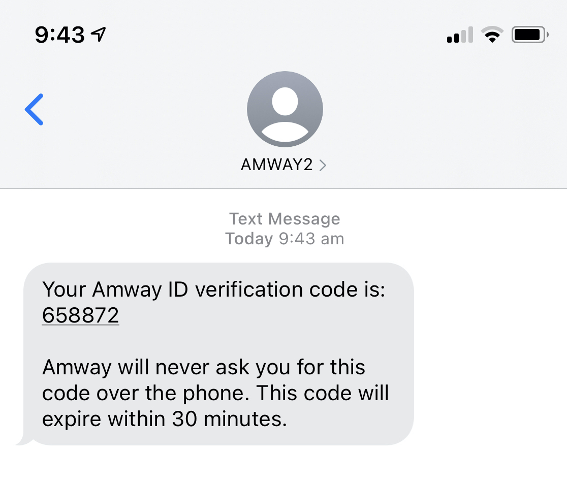 Step06-2-SMS.jpg