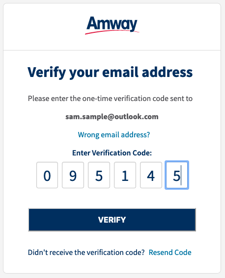 Step05-3-EnterCode.png