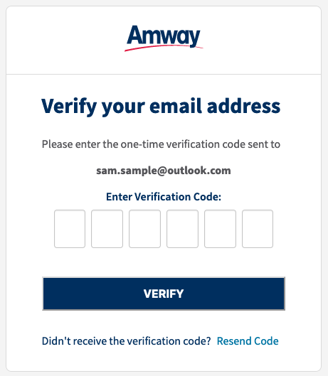 Step05-2-SendCode.png