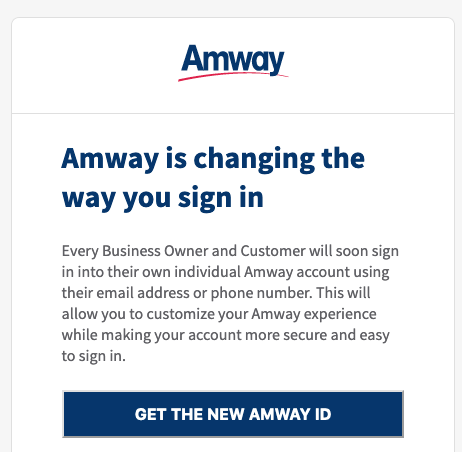 Step04-GetNewAmwayID.png