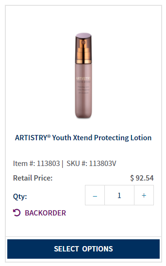 backorder-example.png