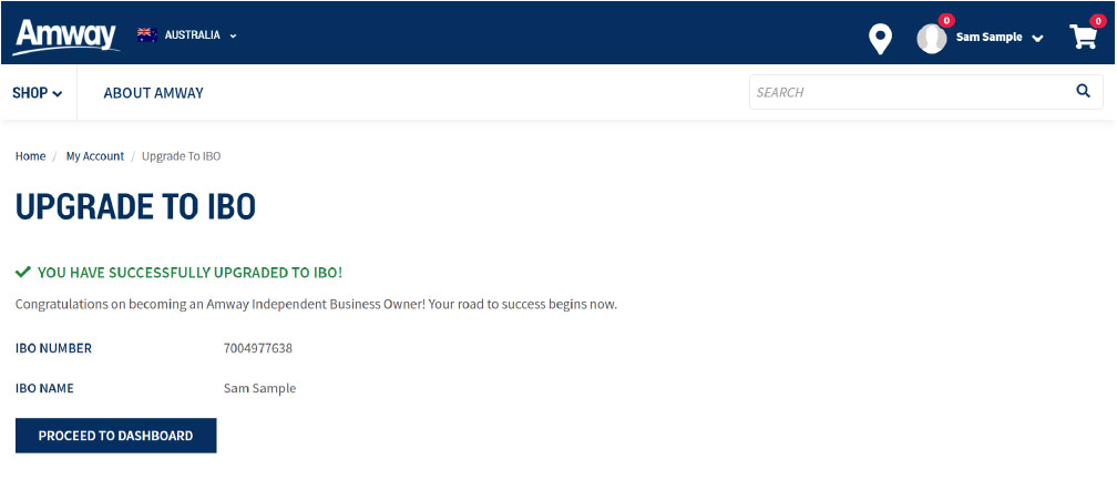 Amway-CustomerIBO-Step11.jpg