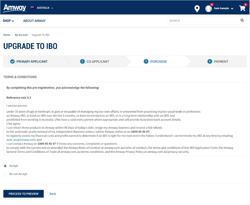 Amway-CustomerIBO-Step08.jpg