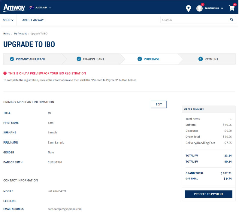 Amway-CustomerIBO-Step09.jpg