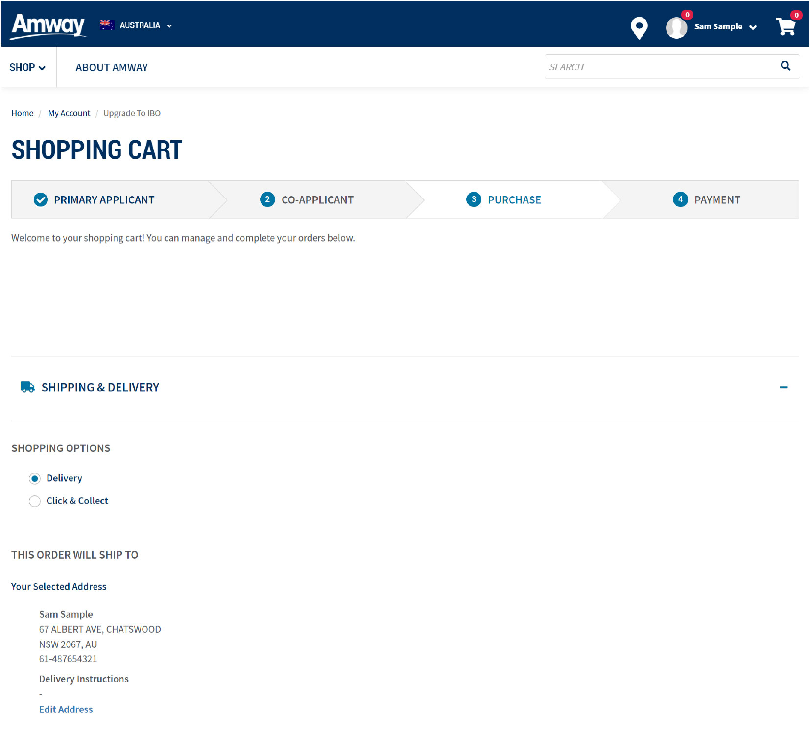 Amway-CustomerIBO-Step06.jpg