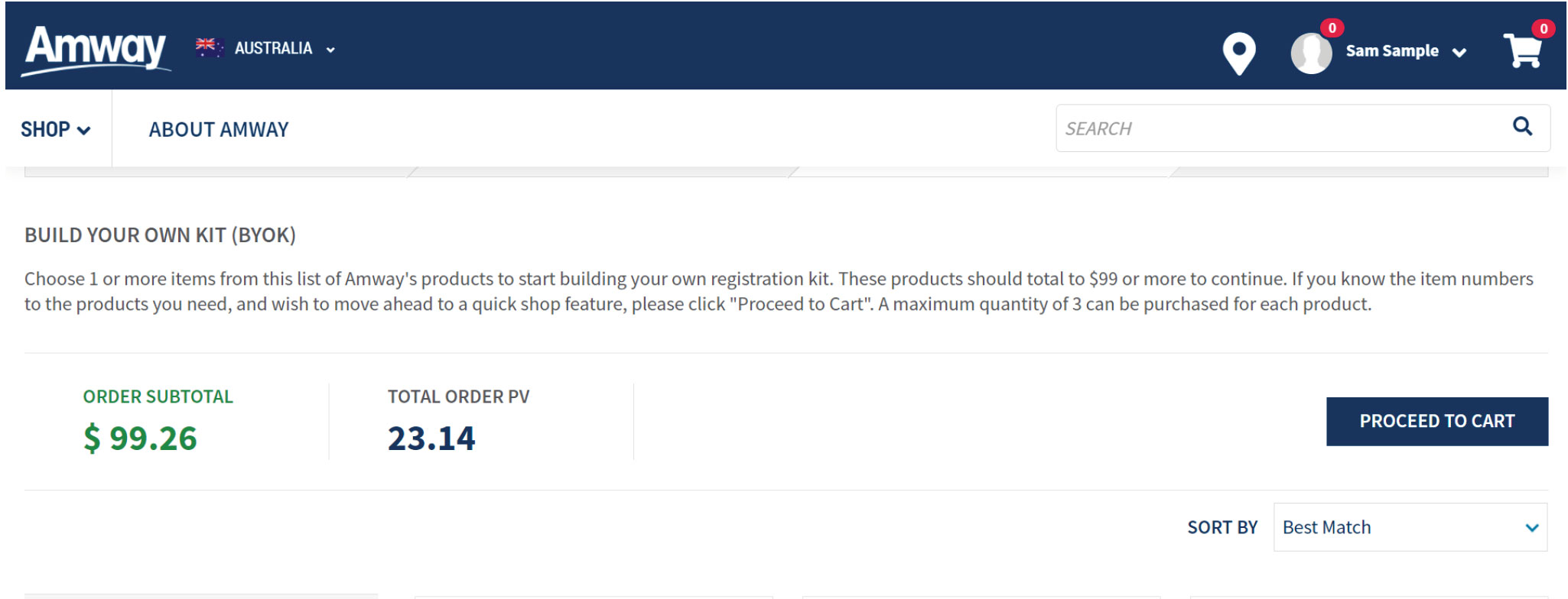Amway-CustomerIBO-Step05-2.jpg