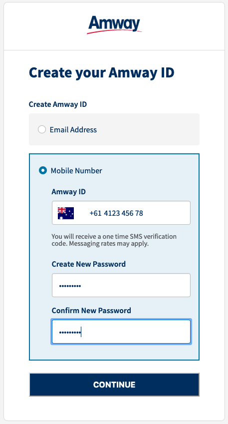 Step06-1-MobileandPassword.png