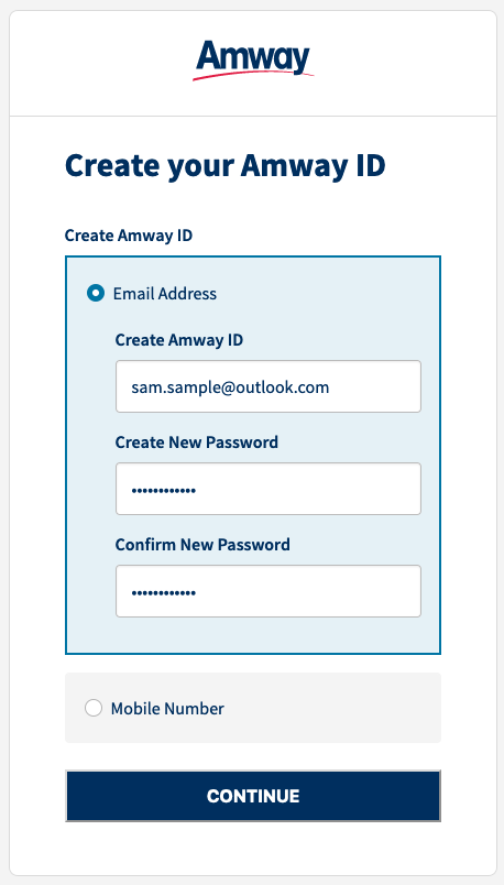 Step05-1-EmailandPassword.png