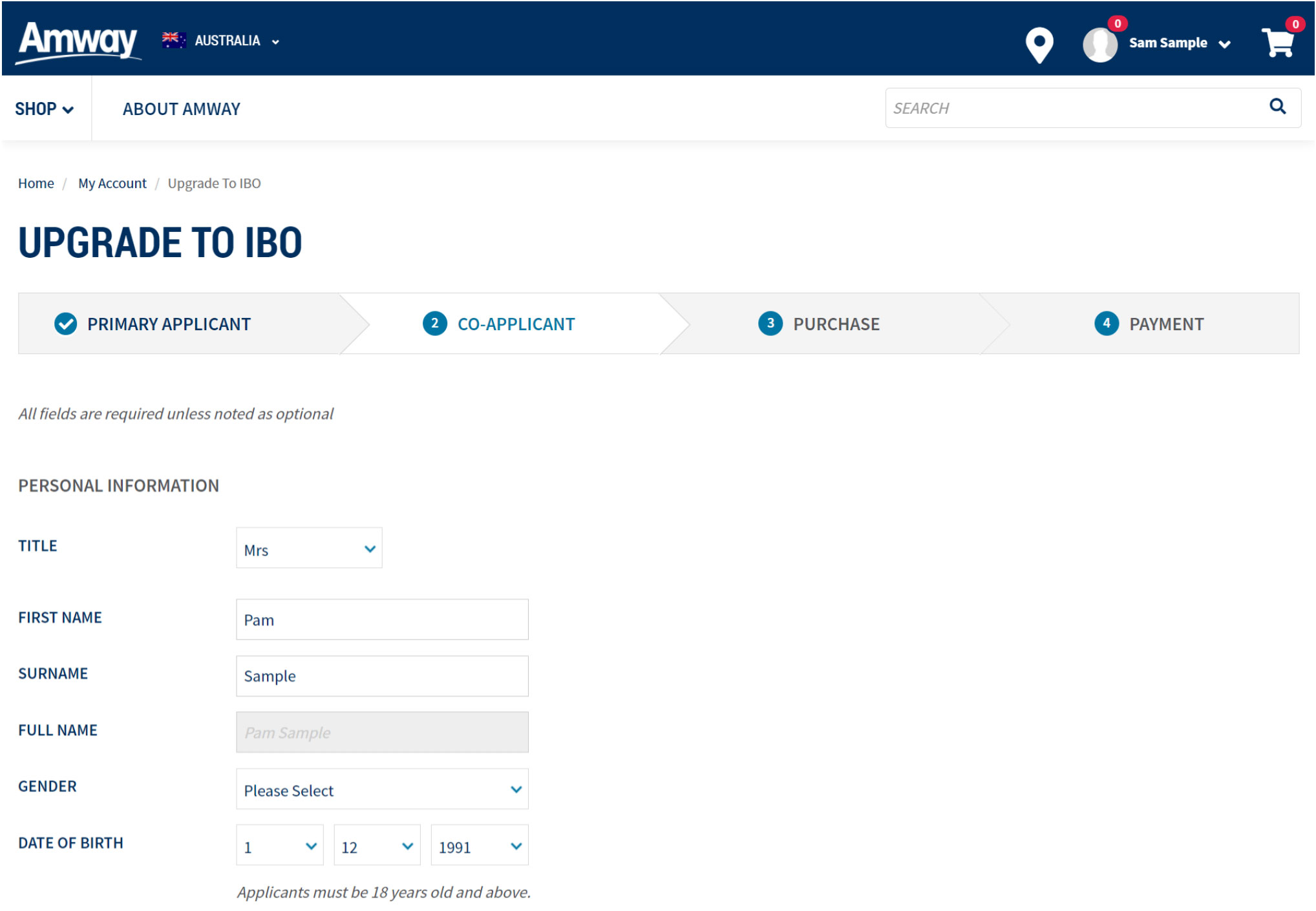 Amway-CustomerIBO-Step04.jpg