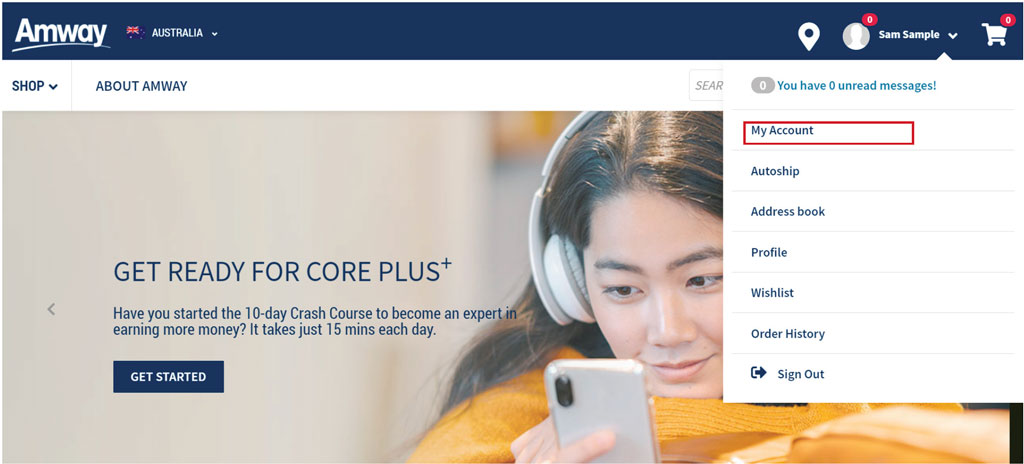 Amway-CustomerIBO-Step01.jpg